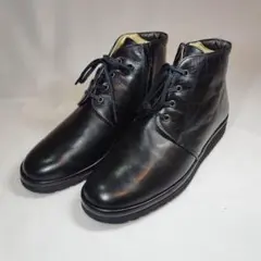 o*i様 アシックス pedala WP7830 ショートブーツ 22.5 　2