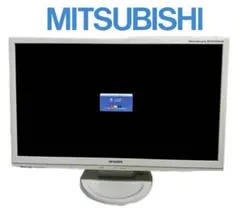 2026年最新】RDT232WM-Zの人気アイテム - メルカリ