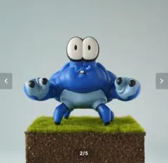 2025年最新】モンキークラブ ソフビの人気アイテム - メルカリ