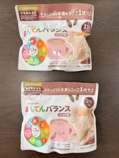 Item thumbnail for item 36ee31dd-b4d1-4efd-a062-b32b2d106f69