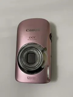 2025年最新】canon IXY 12.1の人気アイテム - メルカリ