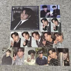 ATEEZ アチズ　POCAアルバム トレカコンプセット s-l1200.jpg