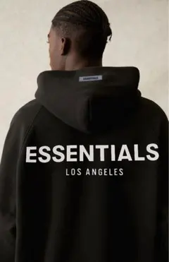 セットアップ xl