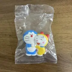 ドラえもん ドラミちゃん クリップ