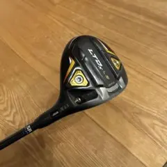 2026年最新】cobra ltdx lsの人気アイテム - メルカリ