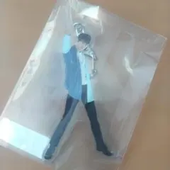 超特急 ユーキ アクリルキーホルダー