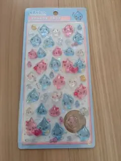 Aちゃん様 リクエスト 3点 まとめ商品