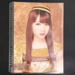 2025年最新】石田亜佑美ピンポスの人気アイテム - メルカリ