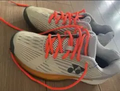 Item thumbnail for item 5a5a4b7d-38e4-4cde-ab64-6f6ee97cc197