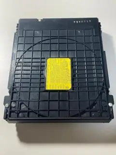 Panasonic - Panasonic　ブルーレイドライブユニット　VXY2213 楽天市場】【いつでも2倍！5.0のつく日、18日は3倍！】【中古
