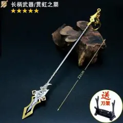 みや様専用ページ