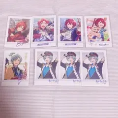 あんスタ ぱしゃこれ