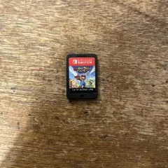 うーさん様 リクエスト 2点 まとめ商品