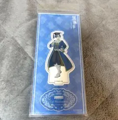 黒執事 寄宿学校編 アクリルスタンド シエル・ファントムハイヴ アクスタ