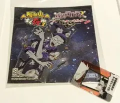 ++Niko猫++様 リクエスト 4点 まとめ商品