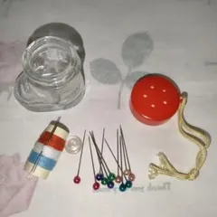 Item thumbnail for item b4a34455-4599-473d-970f-aad0bab72252