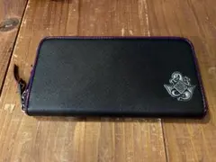 雪音さま専用 まどか⭐︎マギカ 悪魔ほむらスーパーグルーピーズ 長財布 雪音さま専用 まどか⭐︎マギカ 悪魔ほむらスーパーグルーピーズ