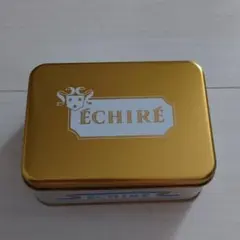 12/6限定値下げ　エシレ　空き缶