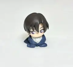 2025年最新】ちぢませ隊8の人気アイテム - メルカリ