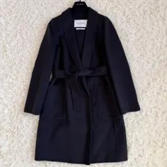 Item thumbnail for item a5942edf-74e2-4f3d-8010-f426639c25d2