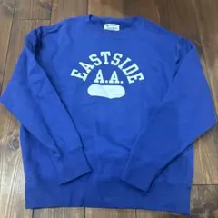 Championトレーナー