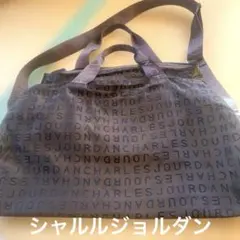 Item thumbnail for item aa665e30-ca8d-43f5-9d6d-348f34916a54