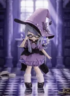 Item thumbnail for item 9c5f5a04-8505-4338-adf6-895c29af2e72