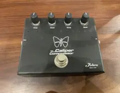 Item thumbnail for item 2ea2755c-a5ea-429b-a089-b781debdb18f