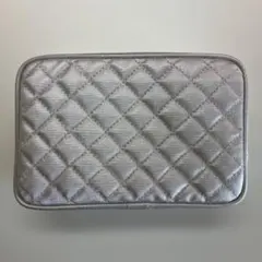 Item thumbnail for item 06d01590-f9da-458b-96d1-eeee5f6c0445