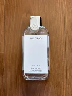 2025年最新】ワンシング化粧水の人気アイテム - メルカリ