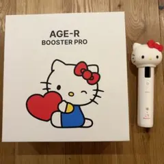2026年最新】メディキューブ 美顔器 キティの人気アイテム - メルカリ