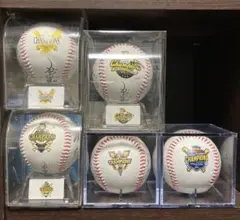 Item thumbnail for item a6a79c9e-ec7c-4ed1-87e4-19b71f6d8ad6