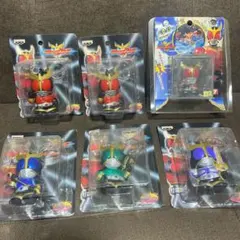 Item thumbnail for item 52e8ac2a-ca26-4ccd-96f8-b3a8bb0616f6