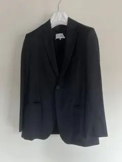 Item thumbnail for item 6db9c523-4457-4c2f-8cee-868b147d83fc