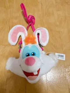 2025年最新】ロジャーラビットの人気アイテム - メルカリ