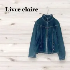 Item thumbnail for item 97435fee-f74d-4814-9160-d77b39563472