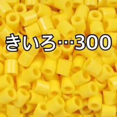 Item thumbnail for item 024df880-a12b-43cf-b4cc-50268b040fd5