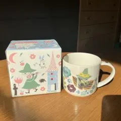 ポケモンサーナイトマグカップ＆缶 - メルカリ