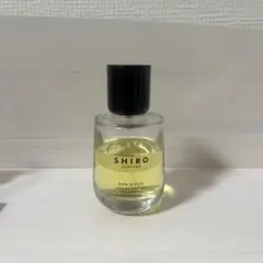 ☆匿名配送☆ シロ パフューム ボンウッド オードパルファン 100ml