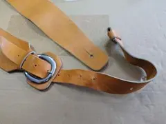 Item thumbnail for item 170263fb-56ae-4ddc-a7ff-db305b2418b3