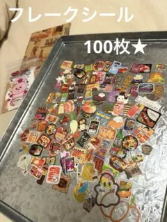 Item thumbnail for item 24fb6c08-12d8-4ea4-937d-fe1da956e0f6