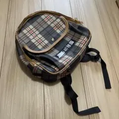 Item thumbnail for item a148489e-a9a1-4caa-b292-77bd416439c1