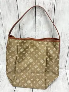 Item thumbnail for item eff50264-da60-423c-9d69-5c89ff37015f