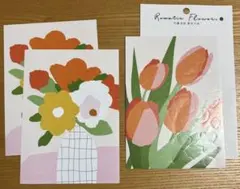 Item thumbnail for item 4bd23f8e-516e-43d5-9725-612e0b360808