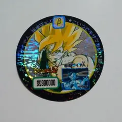 2026年最新】キャラカーン ドラゴンボールの人気アイテム - メルカリ