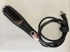 アゲツヤ アゲツヤポータブルミニブラシ