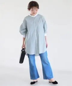 Item thumbnail for item 9d0f0b97-3e95-4786-9bb1-26c7f0f76dea