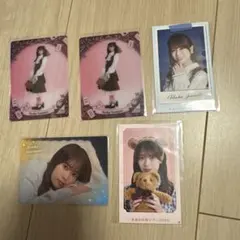 Item thumbnail for item 5aa63886-76de-4a8d-8f58-95b0d4828f04