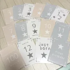 Item thumbnail for item 8ab60da4-6a5e-43b6-91f7-30d872762011