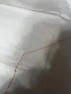 和様 リクエスト 4点 まとめ商品